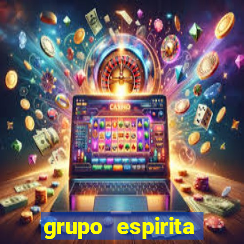 grupo espirita nosso lar agostinho porto